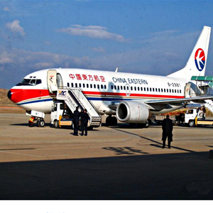 格尔木航空空运-当日到达,轻松快捷